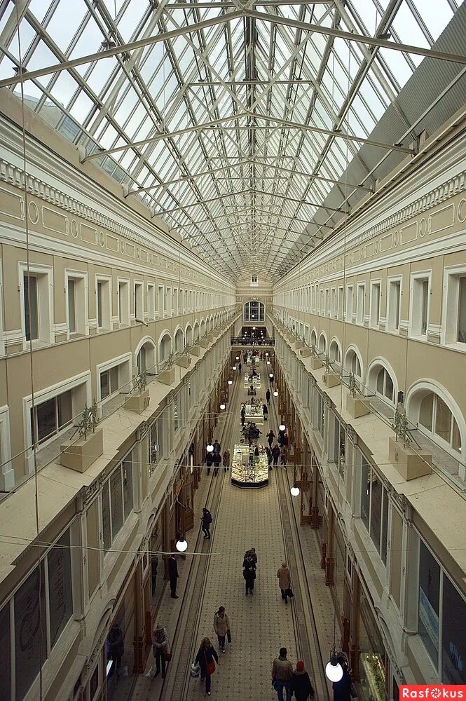 Пассаж работа. Пассаж санкт-петербург. пассаж 2025. тц пассаж санкт-петербург. пассаж спб интерьер.