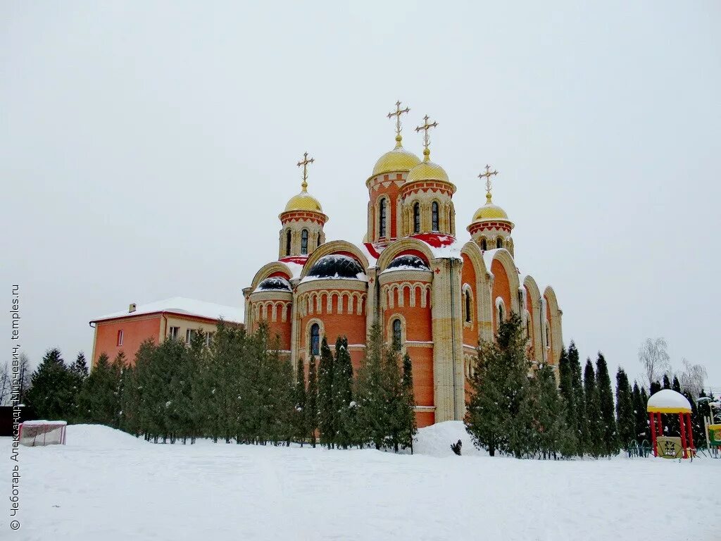 храм рождества христова в домодедово. храм николая угодника домодедово. домодедово храм собор всех святых. рождественская церковь домодедово. собор всех святых в земле российской просиявших в домодедово.