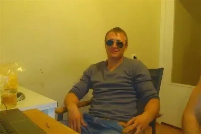 Тютин воронеж. Тютин воронеж. Тютин воронеж. Тютин воронеж. Тютин воронеж.