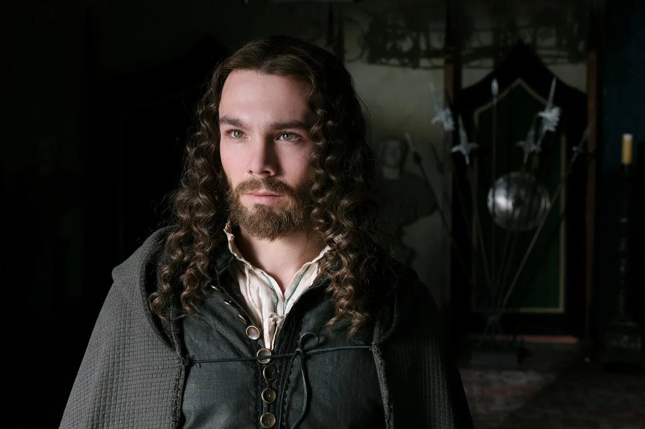 Чертежи леонардо да винчи. Аверто лео. Школа студия леонардо отзывы. Пробуждение разума книга. Студия леонардо в элисте.