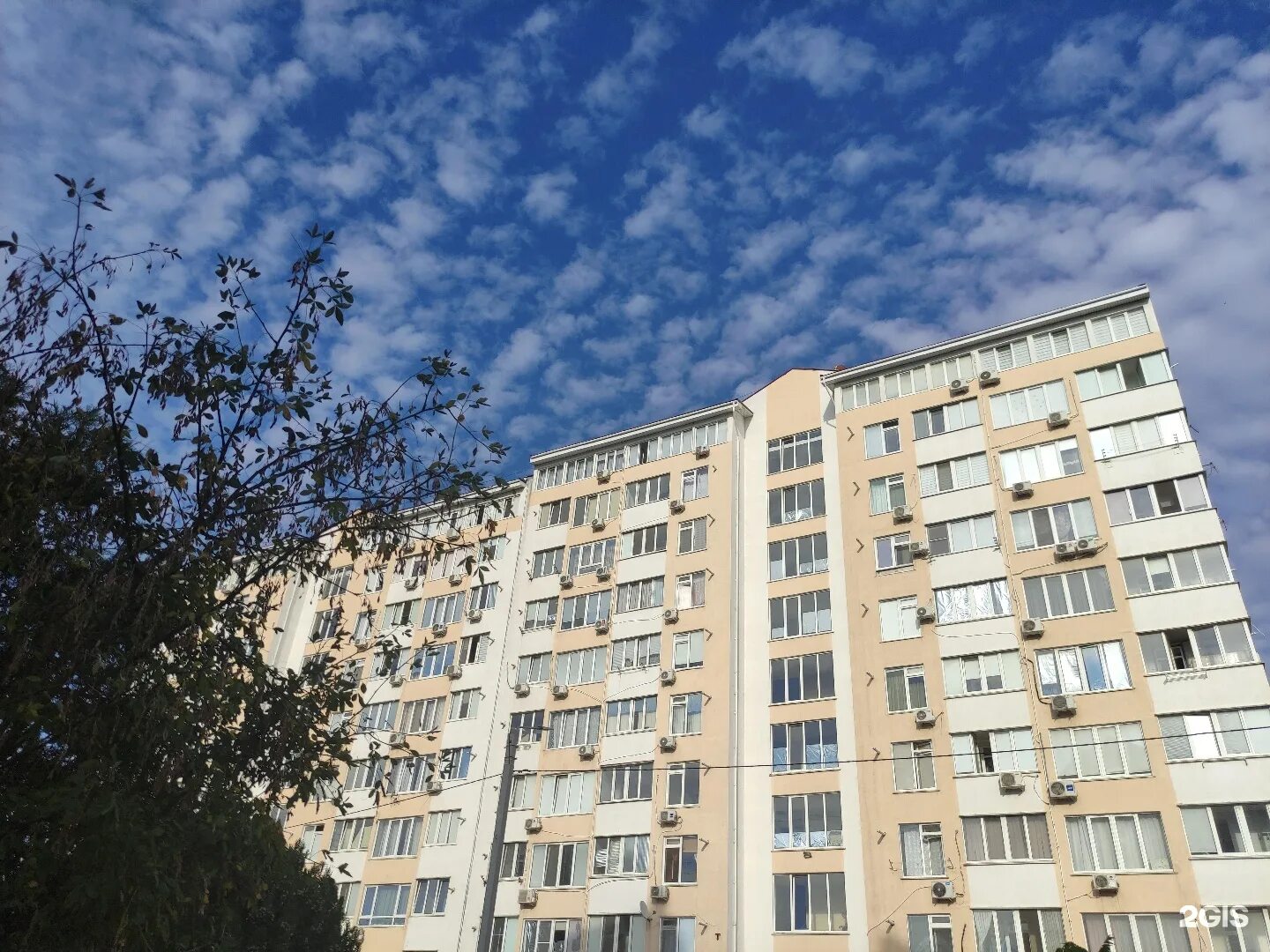 Молодых строителей севастополь. Улица молодых строителей севастополь. молодых строителей 1а севастополь на карте. молодых строителей 16а севастополь на карте фото.
