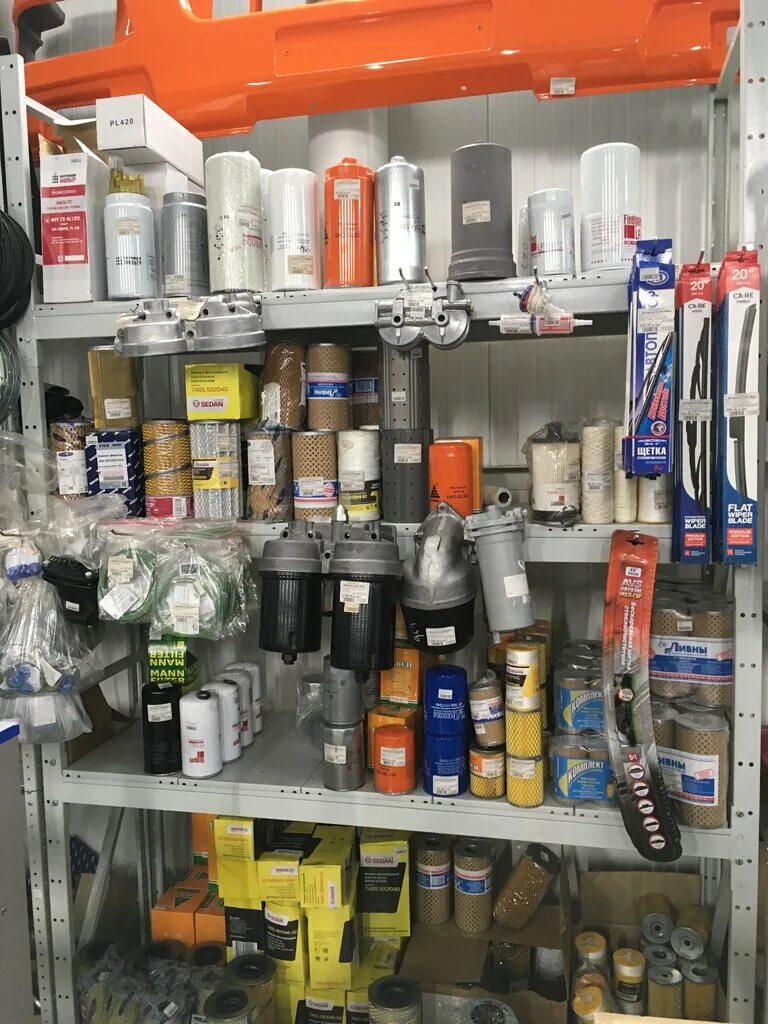 магазин автотоваров рядом. ставропольский край, пятигорск, делегатская ул. молния автомагазин. автомагазин запчастей для китайских автомобилей. магазин автозапчастей.