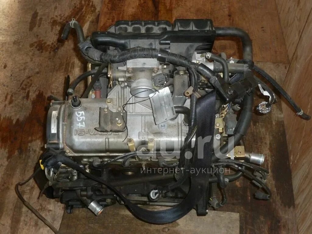 Двигатель dw3w 1.3. Двигатель Мазда Демио 1.3 dw3w. Mazda Demio 2000 1.3 мотор. Мазда Демио мотор 1.5. Двигатель от Mazda Demio 1.3.