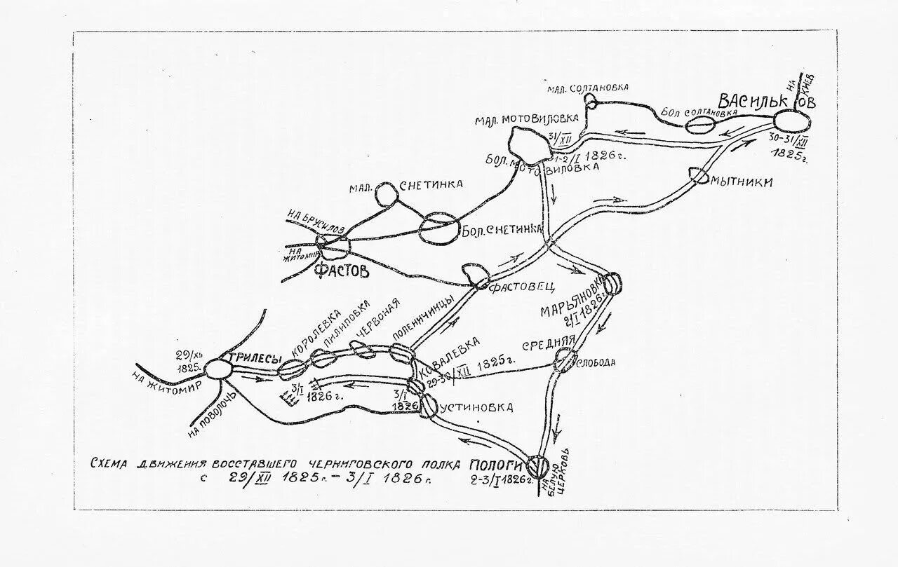 Полков егэ. Баранов история егэ справочник. Восстание черниговского полка 1825 карта. Восстание черниговского полка 1826. Г и лернер биология полный справочник для подготовки к егэ.
