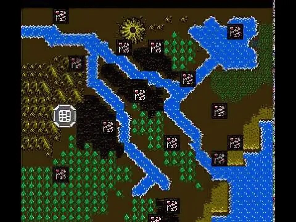 Combat games. Final combat. Final combat game. Final combat tf2. Combat games.