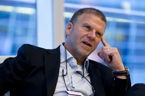 Почему миллионер