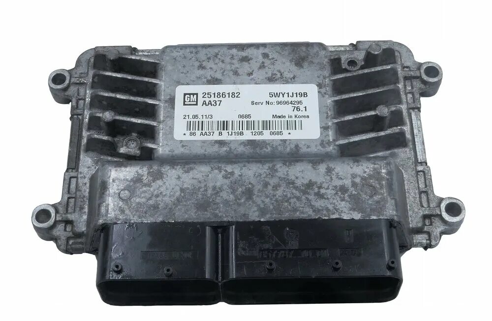 Блок управление шевроле круз. Chevrolet cruze 25186182 aa37. chevrolet cruze gm 25186182 aa37 5wy1j19b распиновка эбу. chevrolet cruze 25186182 aa37 вскрытие. контроллер шевроле круз 1.6.