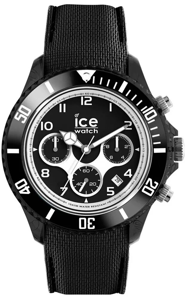 Часов ice watch. Айс вотч. Часы айс watch. Ice часы мужские. Часы Ice watch мужские.