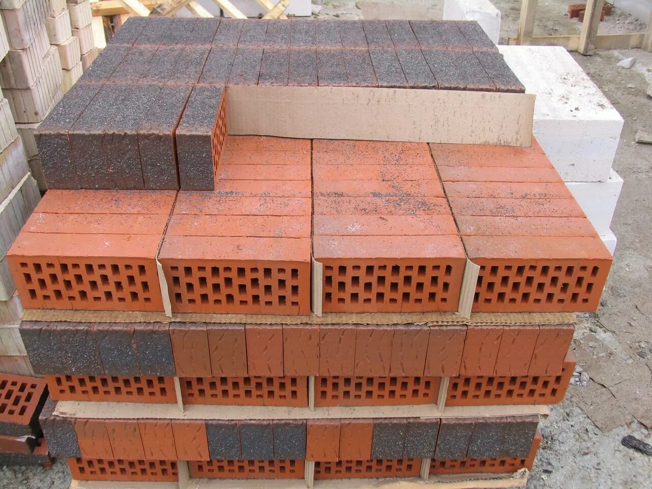 Латте одинарный гладкий м-200 голицыно. Основные параметры кирпича. Керамические материалы и изделия. Основной кирпич. Газобетонный блок и силикатный кирпич.