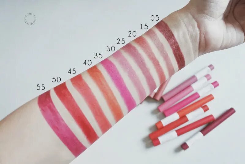 Maybelline New York помада-стик для губ "SUPERSTAY Matte Ink Crayon". Maybelline New York super stay Ink Crayon суперстойкая помада-стик. Maybelline super stay Crayon 50 свотч. Maybelline SUPERSTAY Ink Crayon свотчи. Стик пей