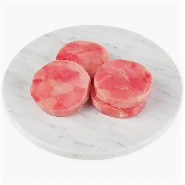 Вкус арт тунец филе. Тунец медальоны. Тунец медальоны отзывы. Тунец медальоны отзывы. Медальоны из филе тунца.