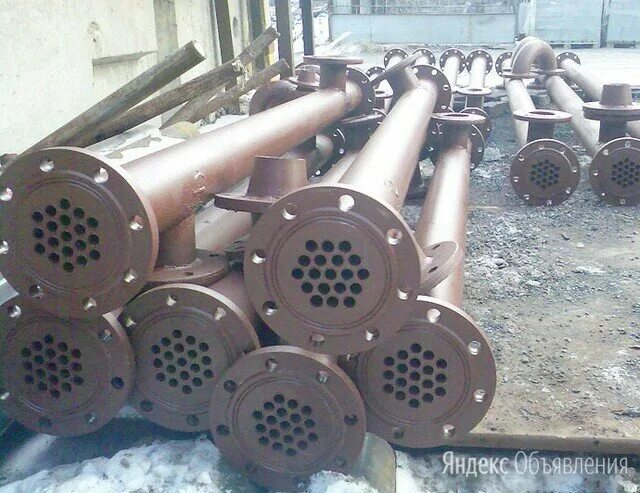 Подогреватель водоводяной ввп 168-2000. Ввп 16-325-4000 кожухотрубный водоводяной подогреватель. Водоподогреватель ввп 114х4000. Подогреватель водоводяной ввп 168-2000. Подогреватель водоводяной ввп 16-325-4000.