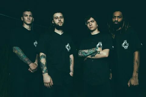 Misery in waking hours uicideboy