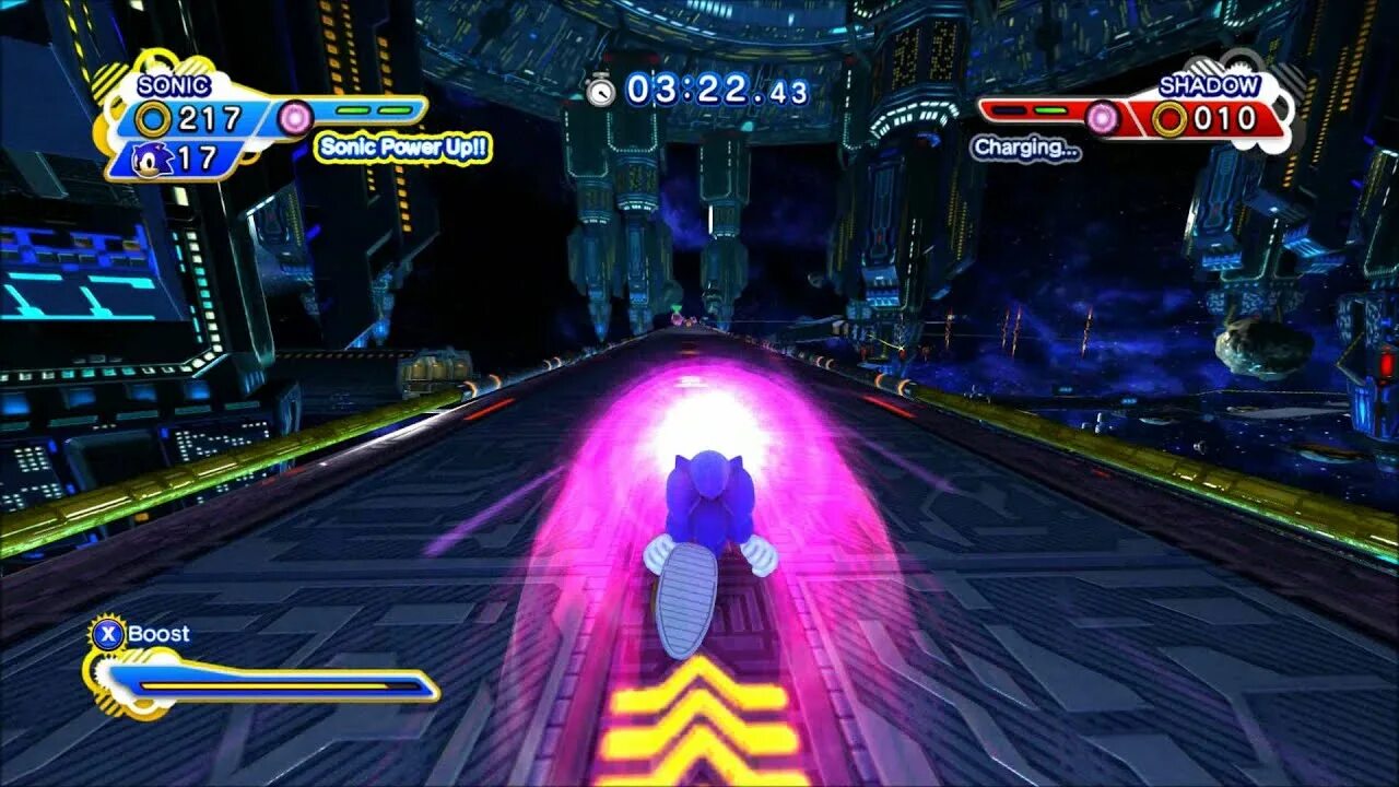 Sonic x shadow generations game. Sonic generations геймплей. sonic rivals psp gameplay. sonic adventure 1 шадоу геймплей. sonic rivals геймплей.