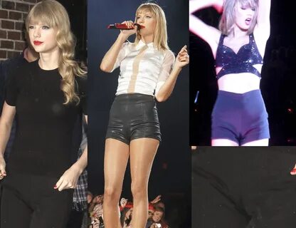Taylor swift cameltoe 👉 👌 Why do you all hate Taylor Swift so much.