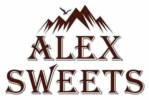 Alex sweet