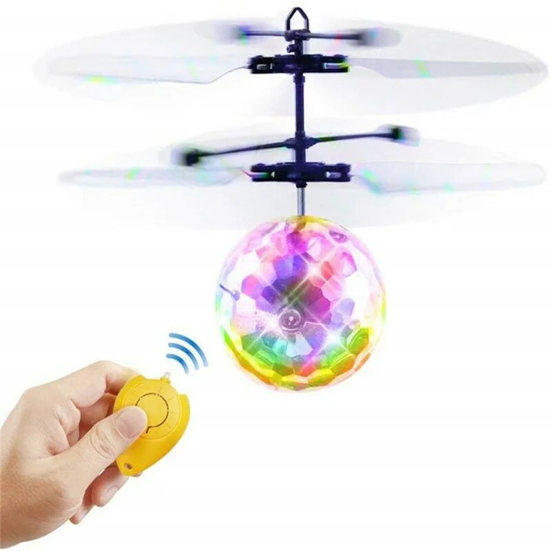 Fly toys. Летающий шар игрушка управление рукой на валберис. Игрушка Магик дрони. Радиоуправляемый летающий шар Flying Ball JM-888. Игрушка летающая " вертолет".