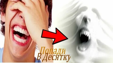 Рекорды нелепых смертей