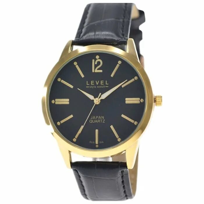 Наручные часы level 1145430. Level мужские. Level мужские. Наручные часы level 1021201. Наручные часы level 31310538.