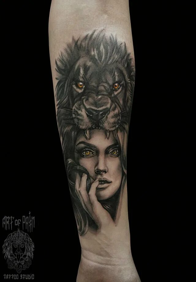 Instagram photo by Tattoos * May 26, 2016 at 7:40pm UTC Tattoo styles, Beautiful