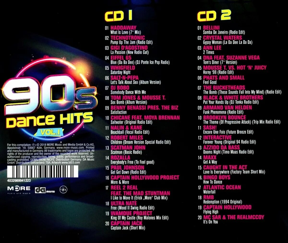 Hits 90s. Dance Hits of the 90s. Dance Hits 90. Радио хит 90.6 1998. Хиты радиостанций 2024