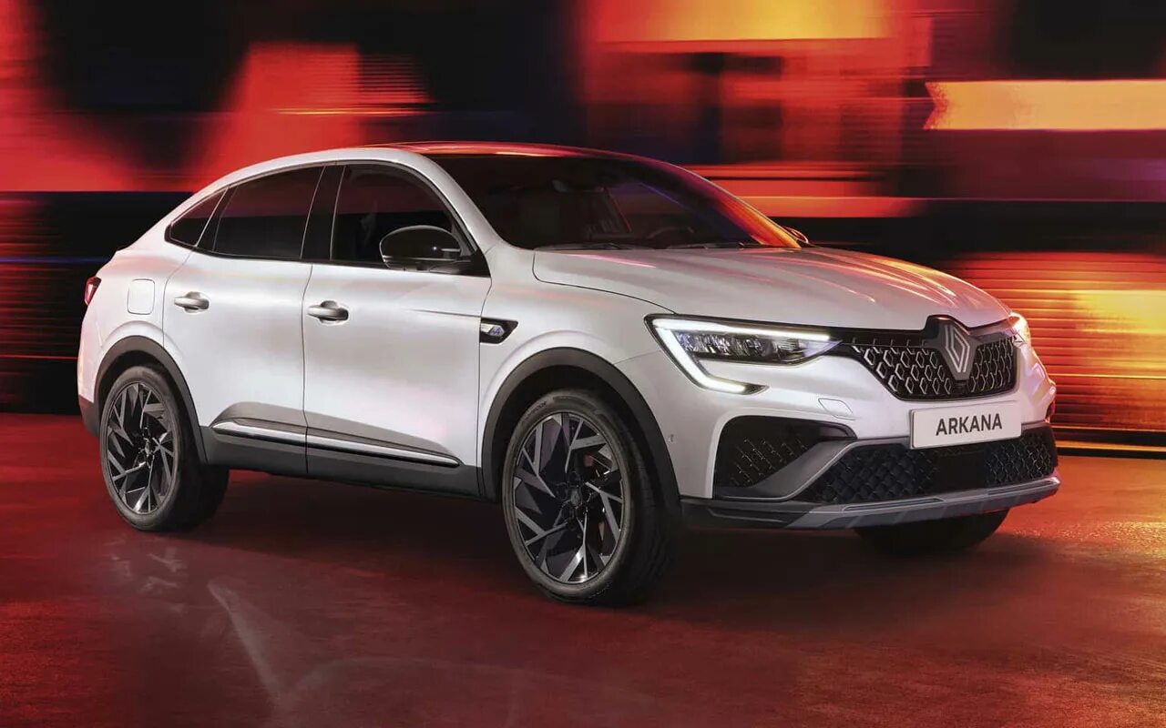 Renault arkana 2024. Рено аркана 2023 в новом кузове. Рено аркана 2024 рестайлинг. Renault arkana 2022. Renault arkana 2020.