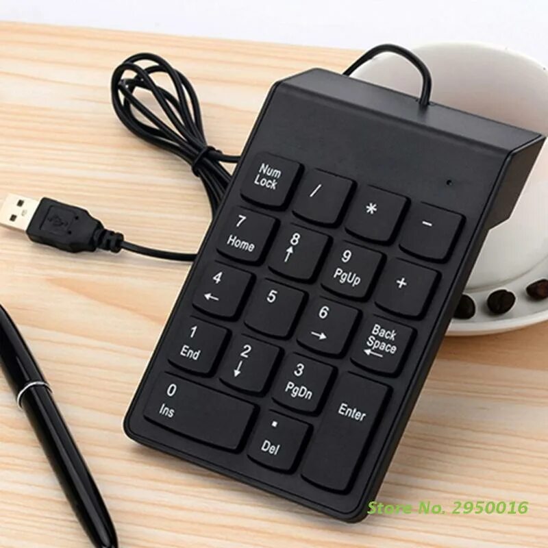 Кнопки на мини клавиатуре. Usb клавиатура для ноутбука. цифровая клавиатура usb мини. компактная мини клавиатура с usb. резиновая цифровая клавиатура.