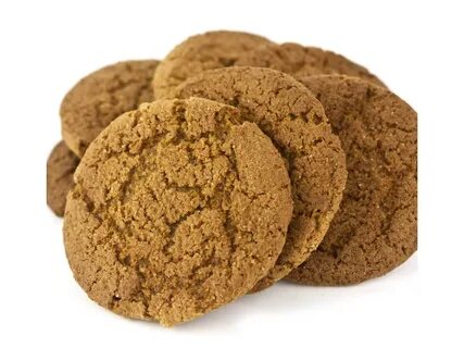 Cookies 11