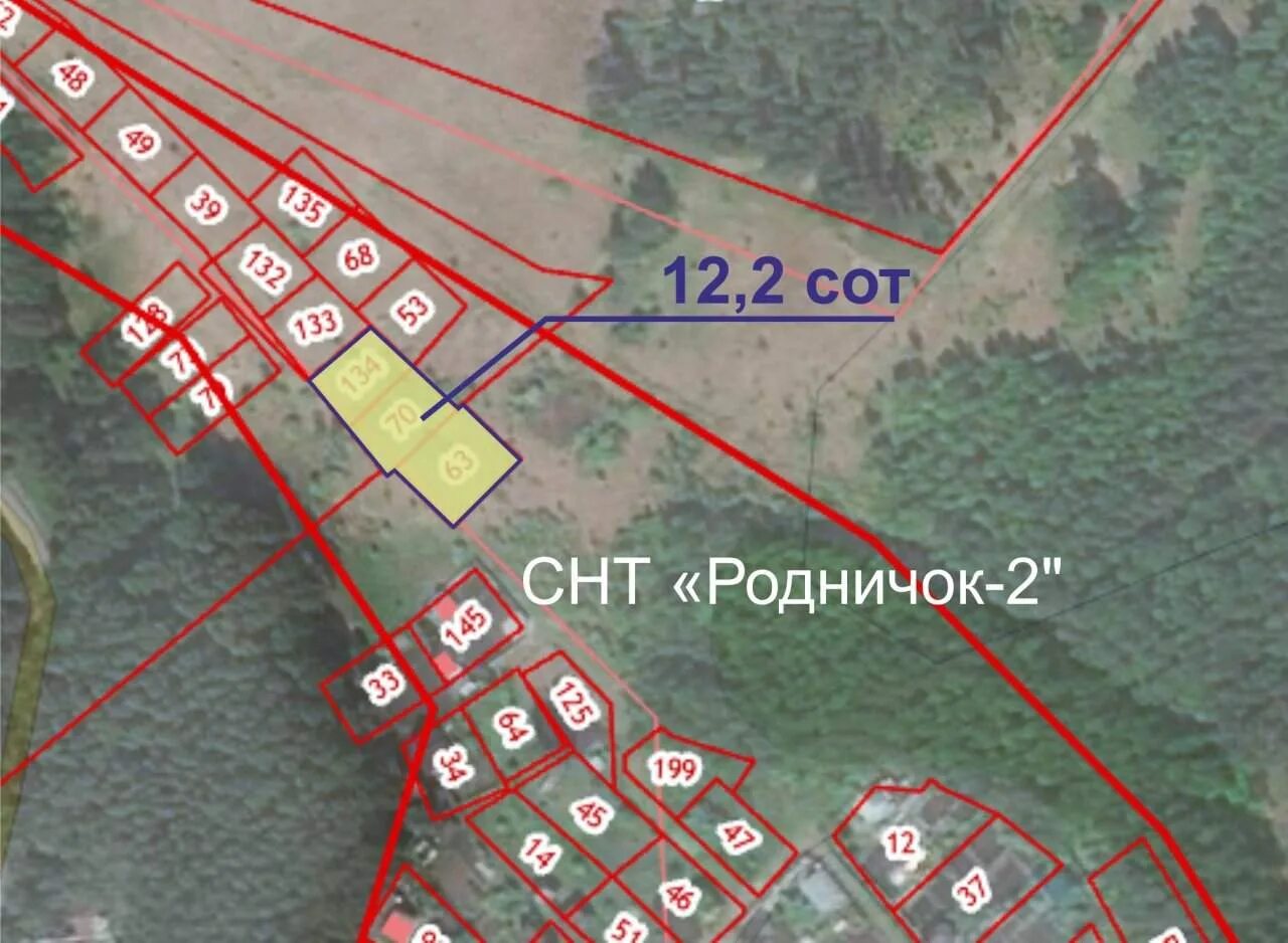 Родничок 2. СНТ Родничок-2 Миасс. СНТ Родничок. Миасс земельный участок в СНТ. СНТ Родничок 1 Дмитровский район.