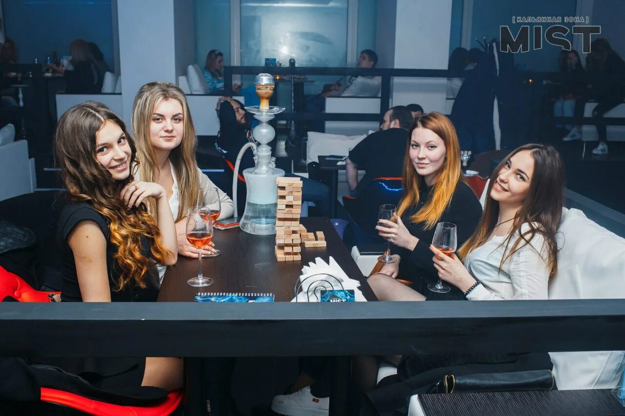 0, старый оскол. Караоке фасоль ростов. Кафе мист старый оскол северный. Мист 2. Бар звездный старый оскол.