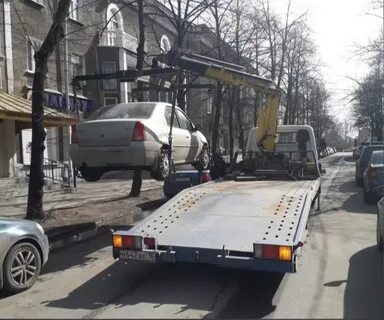 Эвакуация в петропавловске какие улицы эвакуируют