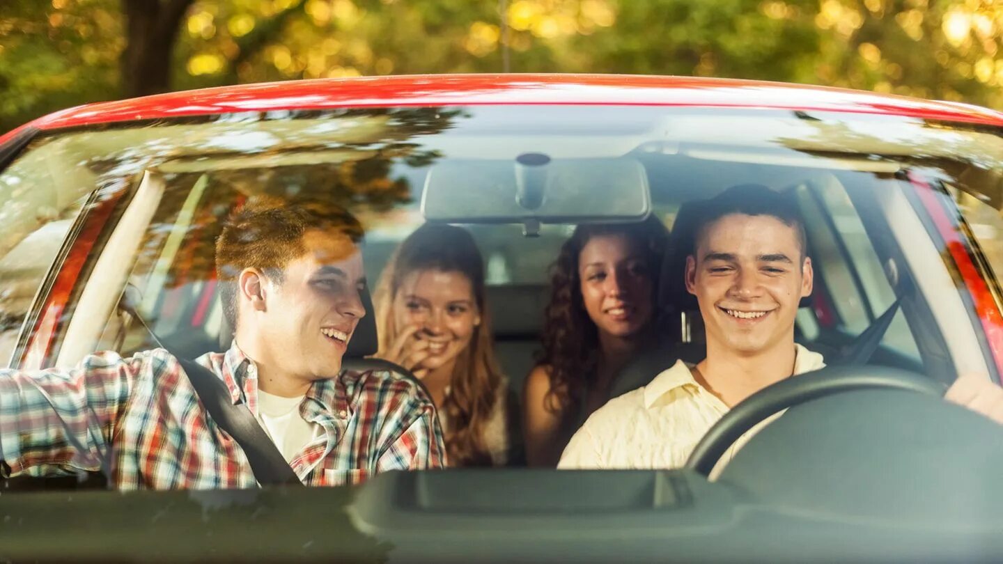 Водитель и автомобиль. Who in the car. The driver. Разговор с таксистом. Разговор с таксистом.