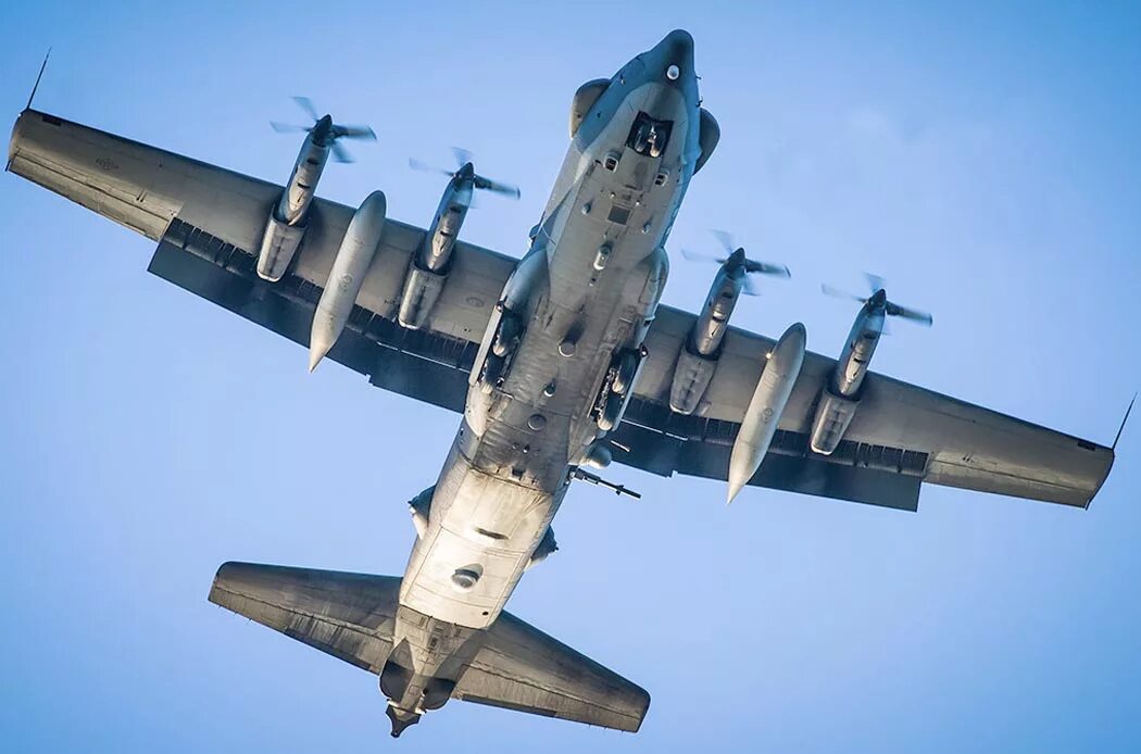 AC-130h Spectre. AC-130h. AC-130w Stinger II. Локхид АС 130. 130 spectre