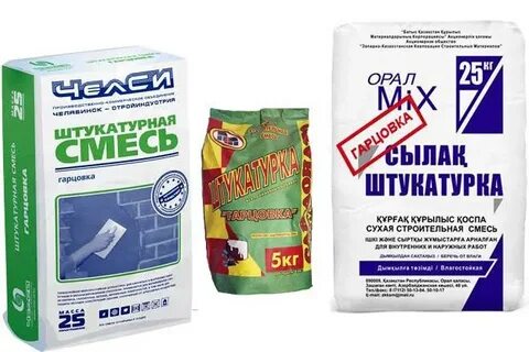 Цементно песчаная смесь для тротуарной плитки