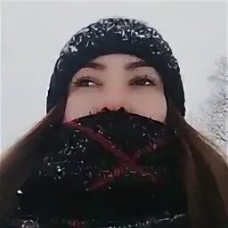 Поставь наст
