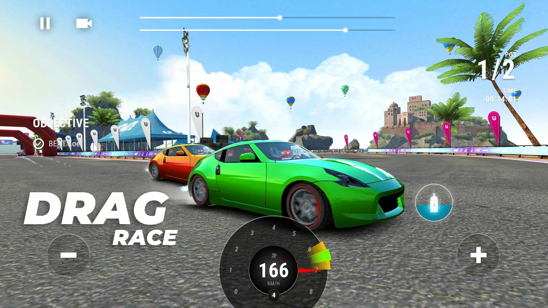 Android 12 pro max. Race max pro андроид. race max pro v.0.1.395 apk. кар х дрифт рейсинг 2 мерседес. race max pro - car racing.