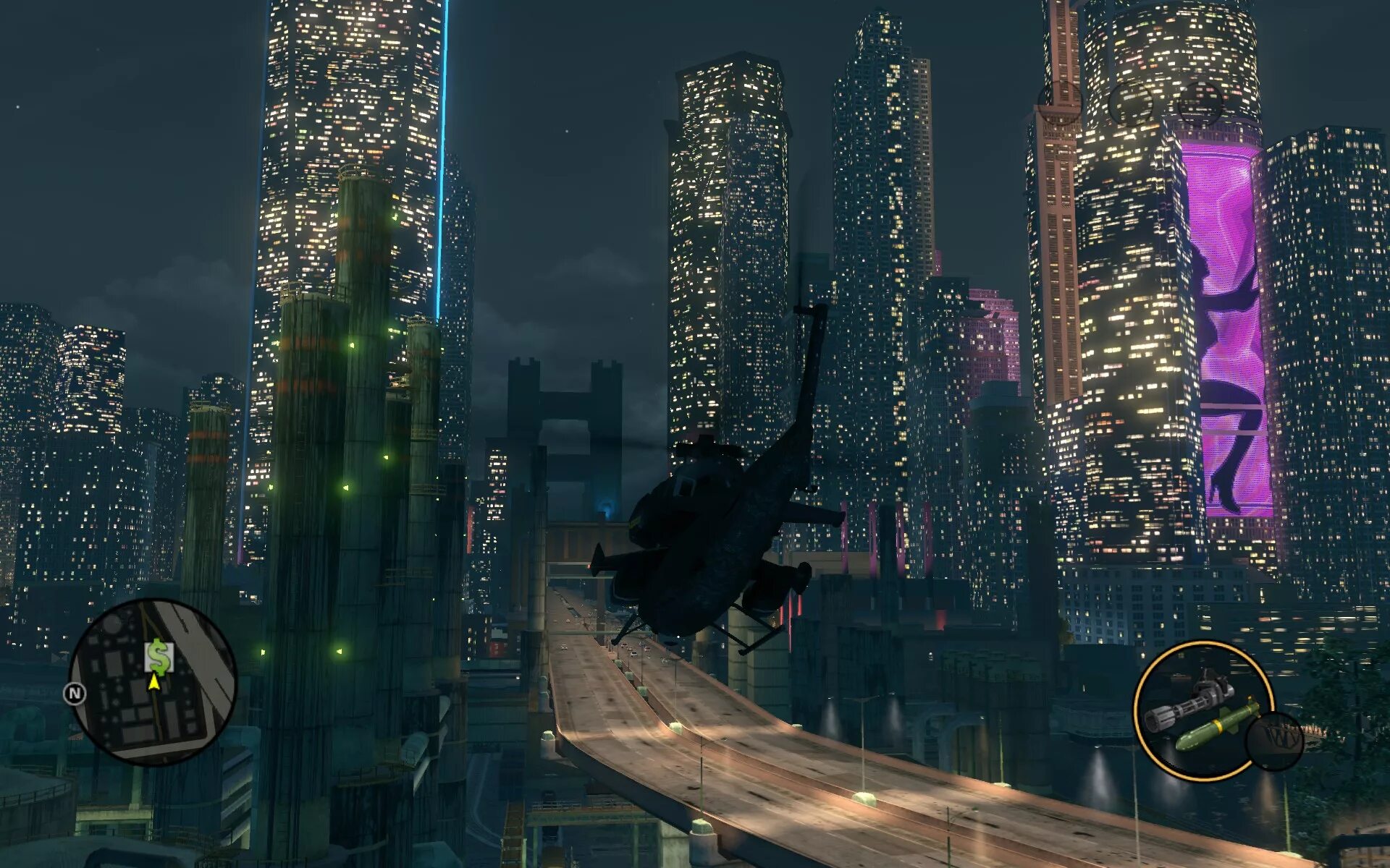 City row. Saints row 3 город. Jbr дубай city walk. Небоскрёбы нью-йорка архитектура. City row.