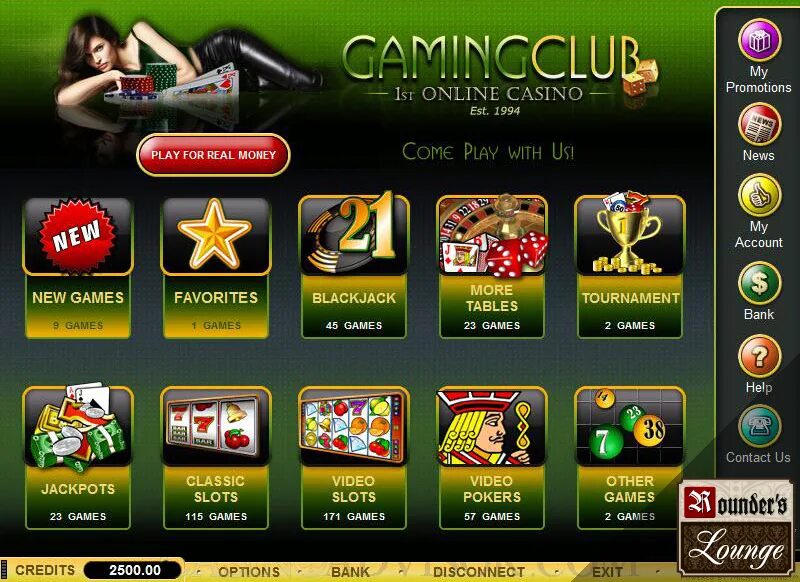 Casino games real money. Названия онлайн казино. TOTOGAMING Casino казино. Play Club Casino.