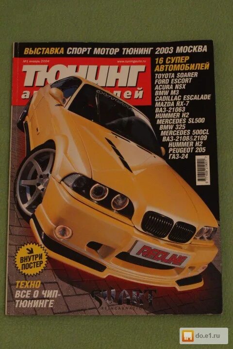 Мои журналы - DRIVE2