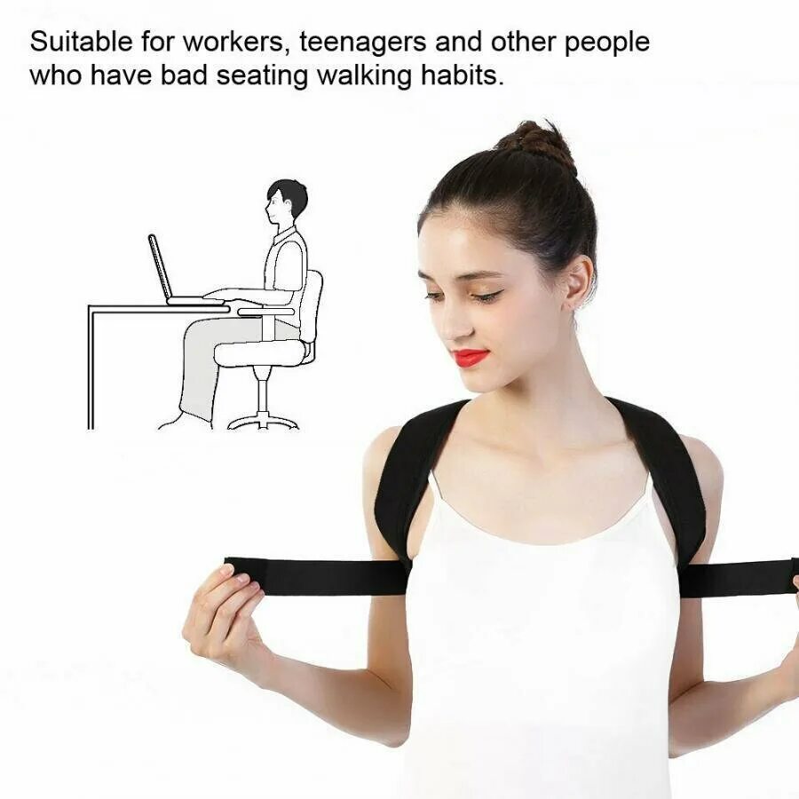 Корректор осанки т-1774. Корректор осанки van deep posture corrector. Для осанки корректор взрослый. Корсет для выправления осанки. Приспособления для осанки детям.