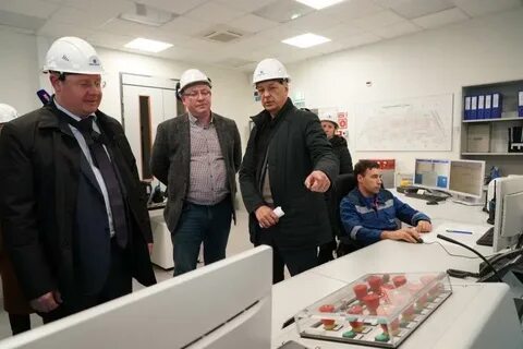 Дивиденды куйбышевазот в 2024 году