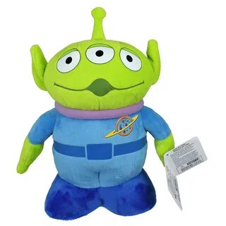 Игрушки оригиналы