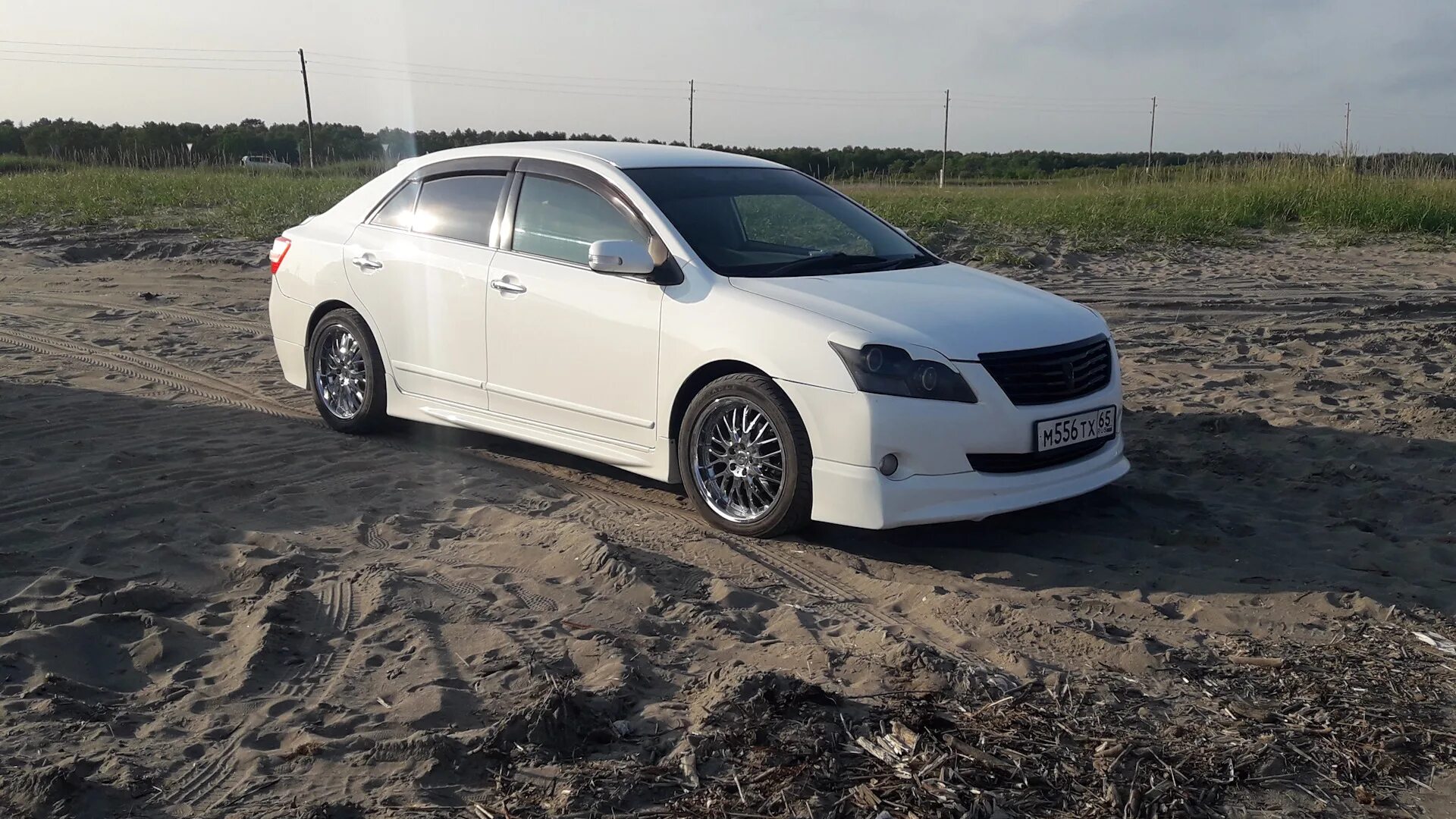 Купить премио дром. Тойота Премио 260. Toyota Premio 2010 Tuning. Toyota Premio 240 styling. Тойота Премио 2017.