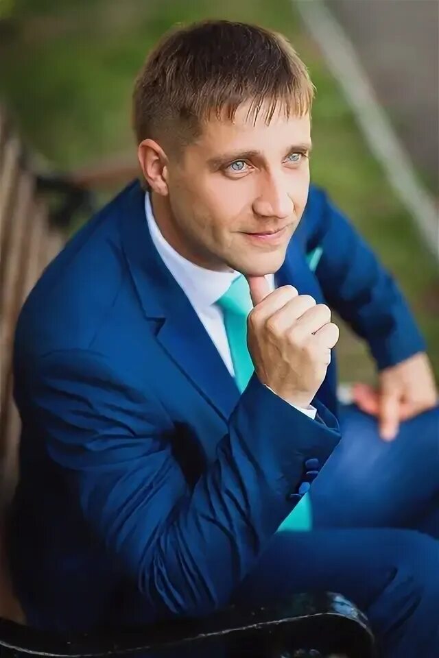 Семков. Семков михаил александрович. семков дмитрий александрович. семков михаил александрович промэлектроника. семков игорь омск.