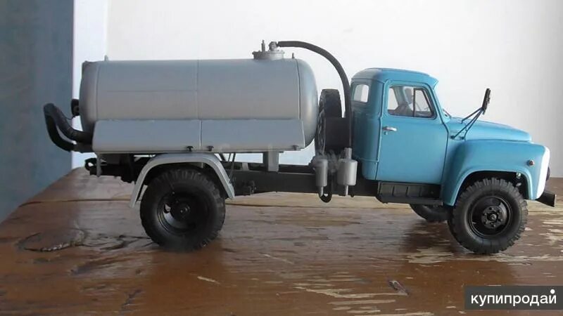 Что за пятна на боковой поверхности советских ламп 6Н8С? * Stereo.ru