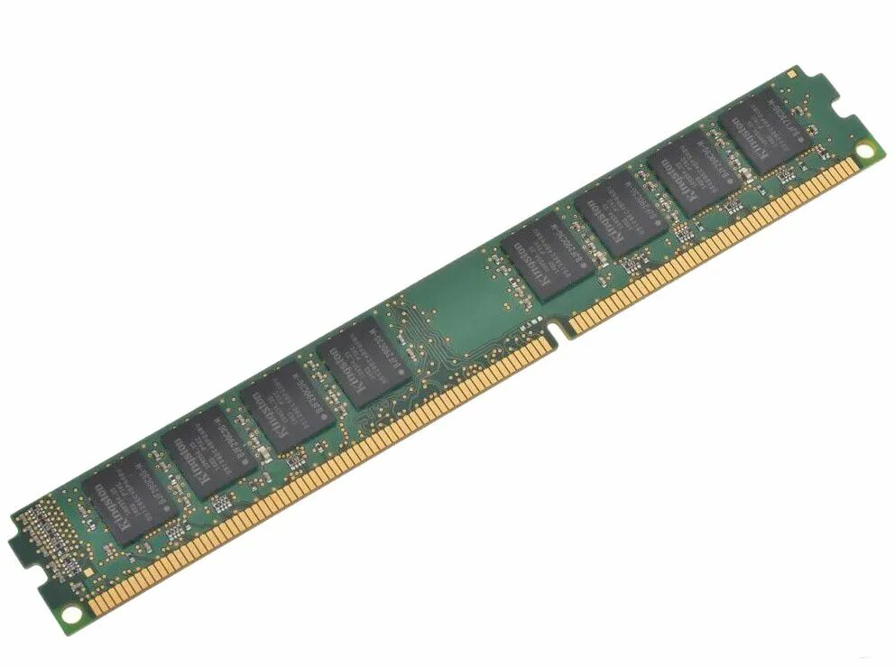 Оперативная память ddr2. Kingston kvr1333d3n9/8g. Оперативная память ddr3 Кингстон kvr1333d3n9/8g. Оперативная память 8 ГБ Kingston kvr1333d3n9/8g. Kingston [kvr1333d3n9/1g] ОЗУ.