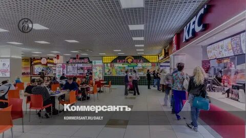 Гиперсити кинотеатр расписание сеансов на сегодня