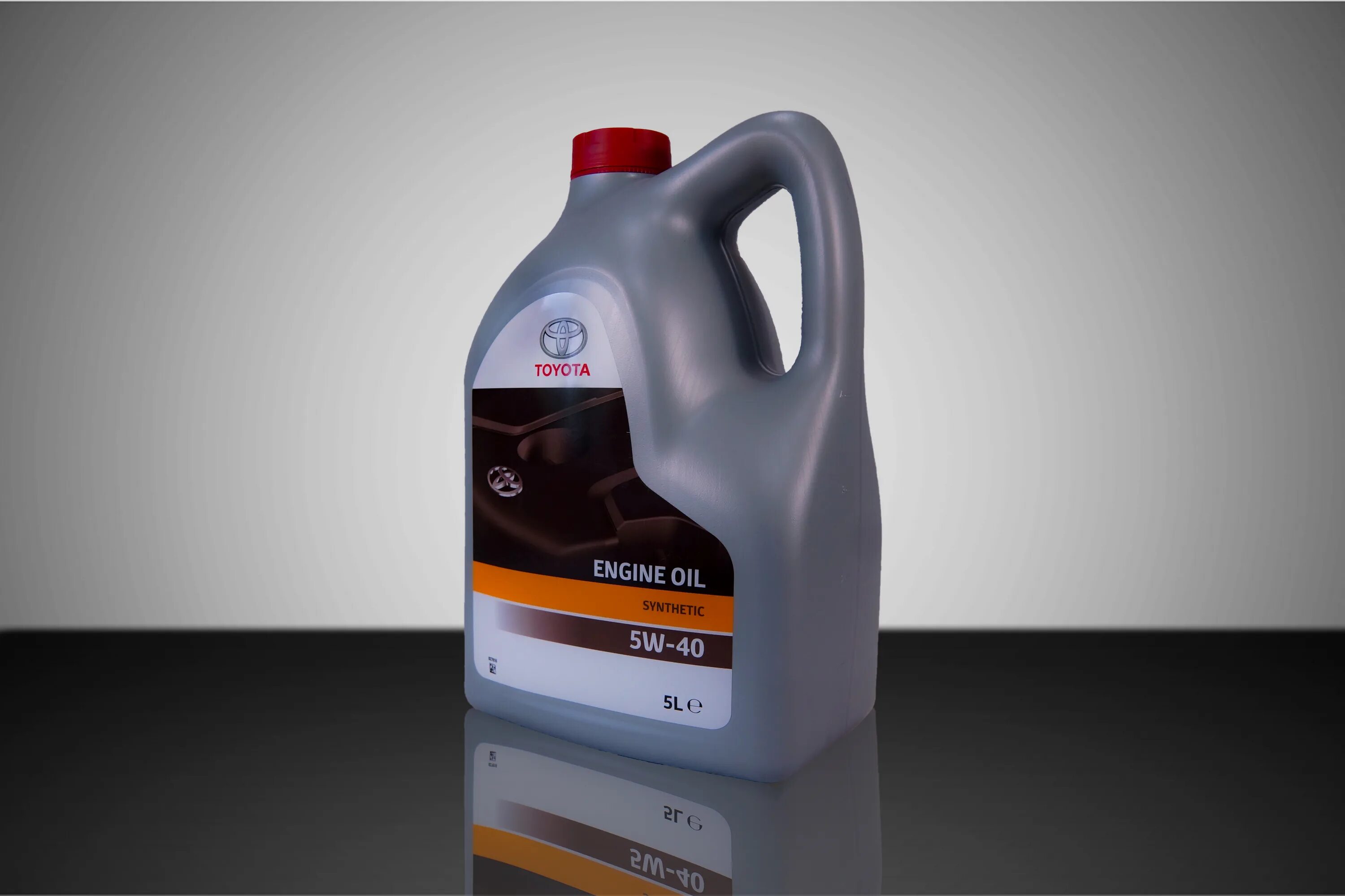 Масло в двигатель евро 5. Toyota engine Oil 5w-40. 0888080375go масло моторное. Toyota engine Oil Synthetic 5w-40. Toyota 0888080375go.