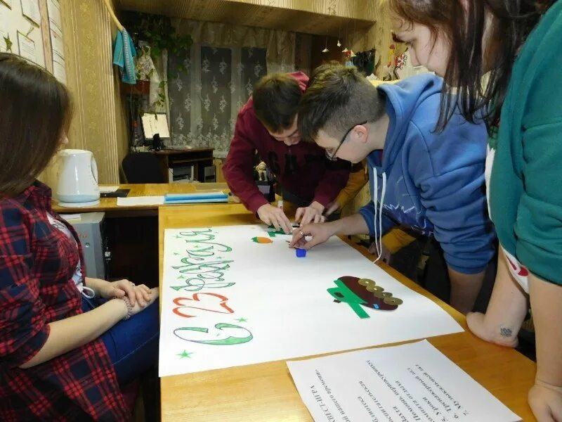 Кадуйский энергетический колледж общежитие. Студсовет Кадуйский энергетический колледж. Кадуй новый техникум с общежитием. Кадуйский колледж сайт