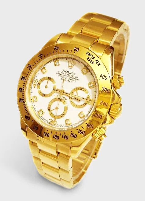 Rolex Daytona. Часы наручные Rolex Daytona кварцевые. Ролекс Дайтона золотые. Часы ролекс Дайтона золото с белым. Часы без предоплаты